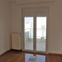 Квартира в Греции, 100 кв.м.