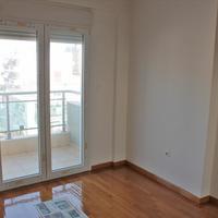 Квартира в Греции, 100 кв.м.