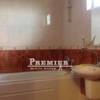 Дом в Болгарии, 100 кв.м.