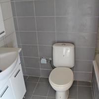 Квартира в Греции, 100 кв.м.