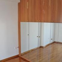 Квартира в Греции, 100 кв.м.