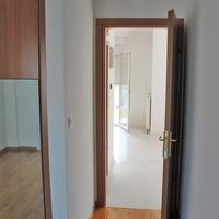 Квартира в Греции, 100 кв.м.