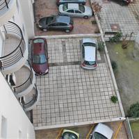 Квартира в Греции, 100 кв.м.