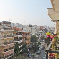 Квартира в Греции, 100 кв.м.