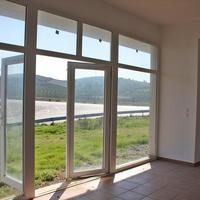 Бизнес-центр в Греции, 300 кв.м.