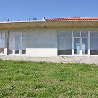 Бизнес-центр в Греции, 300 кв.м.