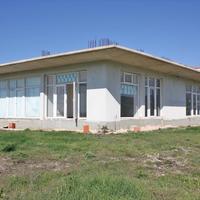 Бизнес-центр в Греции, 300 кв.м.