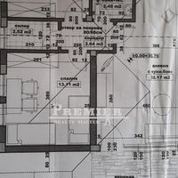Дом в Болгарии, 100 кв.м.
