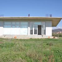 Бизнес-центр в Греции, 300 кв.м.