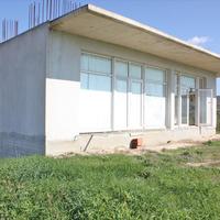 Бизнес-центр в Греции, 300 кв.м.