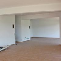 Бизнес-центр в Греции, 300 кв.м.