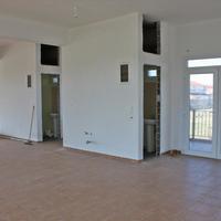 Бизнес-центр в Греции, 300 кв.м.