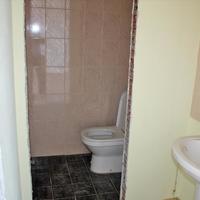 Бизнес-центр в Греции, 300 кв.м.