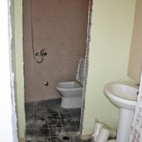 Бизнес-центр в Греции, 300 кв.м.