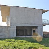 Бизнес-центр в Греции, 300 кв.м.