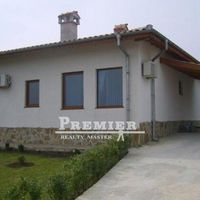 Дом в Болгарии, 100 кв.м.