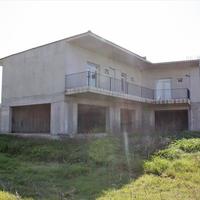 Бизнес-центр в Греции, 300 кв.м.