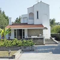 Другое в Греции, 250 кв.м.