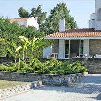 Другое в Греции, 250 кв.м.