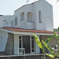 Другое в Греции, 250 кв.м.