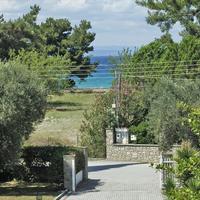 Другое в Греции, 250 кв.м.