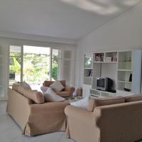 Другое в Греции, 250 кв.м.