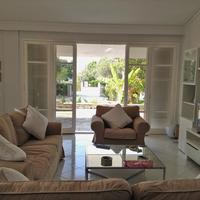 Другое в Греции, 250 кв.м.