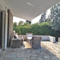 Другое в Греции, 250 кв.м.