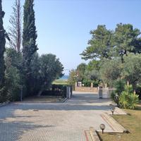 Другое в Греции, 250 кв.м.