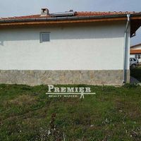 Дом в Болгарии, 100 кв.м.