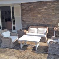 Другое в Греции, 250 кв.м.