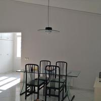 Другое в Греции, 250 кв.м.