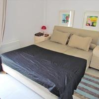 Другое в Греции, 250 кв.м.