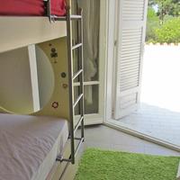 Другое в Греции, 250 кв.м.