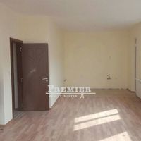 Дом в Болгарии, 100 кв.м.