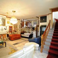 Вилла в Греции, 340 кв.м.