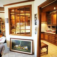 Вилла в Греции, 340 кв.м.