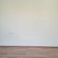 Дом в Болгарии, 100 кв.м.