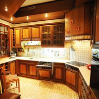 Вилла в Греции, 340 кв.м.