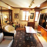 Вилла в Греции, 340 кв.м.