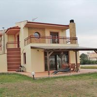 Другое в Греции, 170 кв.м.