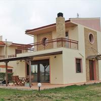 Другое в Греции, 170 кв.м.