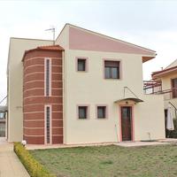 Другое в Греции, 170 кв.м.