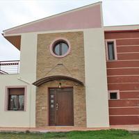 Другое в Греции, 170 кв.м.