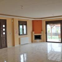 Другое в Греции, 170 кв.м.