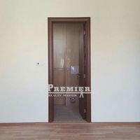 Дом в Болгарии, 100 кв.м.