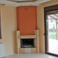 Другое в Греции, 170 кв.м.