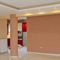 Другое в Греции, 170 кв.м.