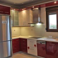 Другое в Греции, 170 кв.м.