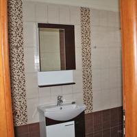 Другое в Греции, 170 кв.м.